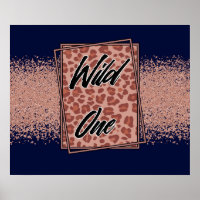 Wild One