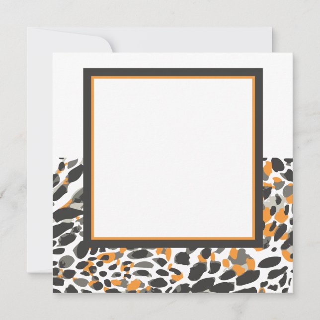 Wild_orange (Front)