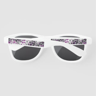 Wild Rhythm Studio2Streets White Shades