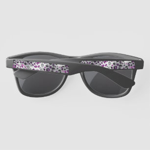 Wild Rhythm Sunglasses