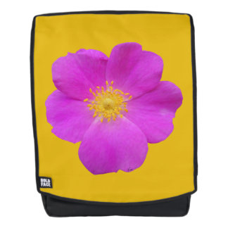 Wild Rose 2 Backpack
