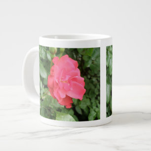 Wild Rose Mug