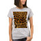 wild Safari animal cheetah girly leopard print