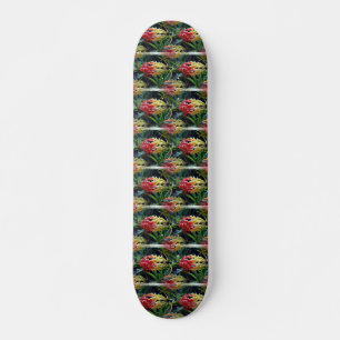 Wild Skateboard