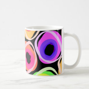 Wild Spots Coffee Mug