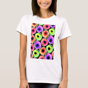 Wild Spots T-Shirt