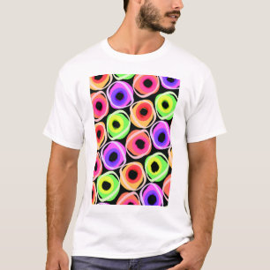 Wild Spots T-Shirt