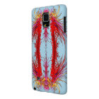 Wild Style Smartphone cover