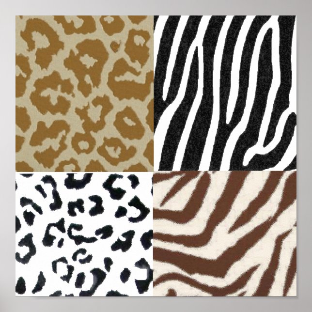 Wild Thang Poster (Front)