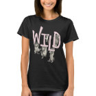 WILD | Wild Things and Max - Pink