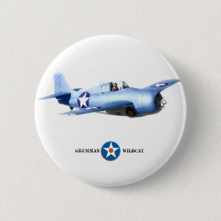 Wildcat button
