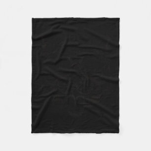 Wildcats School Sports Fan Team Spirit Back To Sch Fleece Blanket