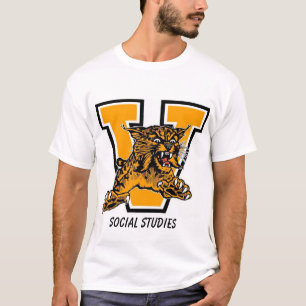 Wildcats T-Shirt