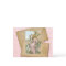 Wilde Rose Fairy Card