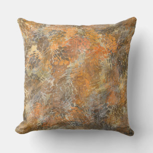 Wilderness Cushion