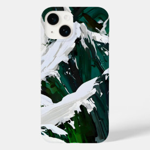 Wilderness in Motion Case-Mate iPhone 14 Case