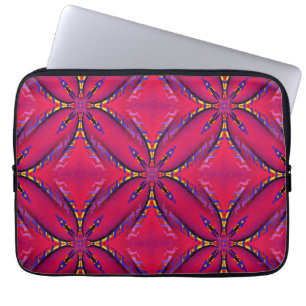 Wildest Butterflies... Laptop Sleeve