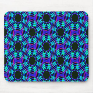 Wildest Nights.... Mouse Pad