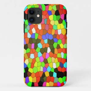 Wildest Times.... iPhone 11 Case