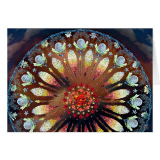 Wildfire Prayer (half)