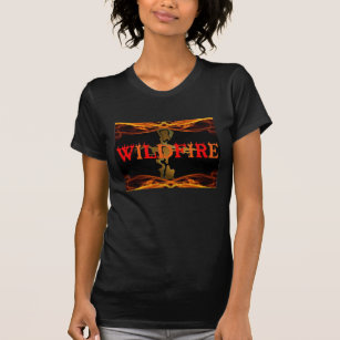 wildfire T-Shirt