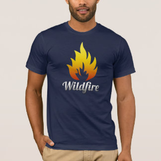 Wildfire T Shirt