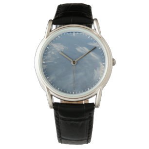 Wildfires Southeast Of James Bay In Quebec, Canada Watch