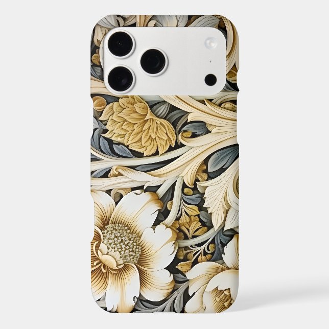 Wildflower  (Back)