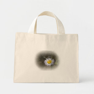 Wildflower 10 Tote
