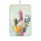 Wildflower Air Freshener