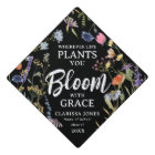 Wildflower 'Bloom with Grace' Graduate