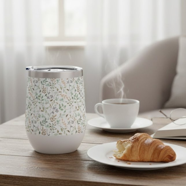 Wildflower Boho  (Creator Uploaded)