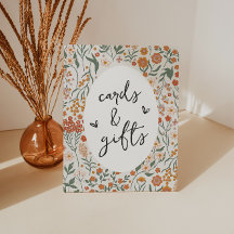 Wildflower Cards & Gifts