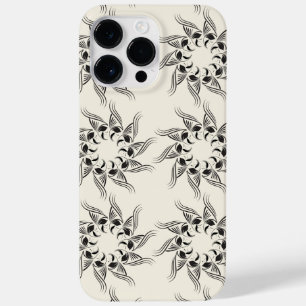 Wildflower Case – iPhone & Galaxy Fit