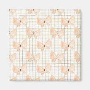 Wildflower Cases Magnet