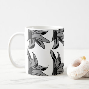 Wildflower Flower Floral  Coffee Mug