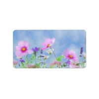 Wildflower