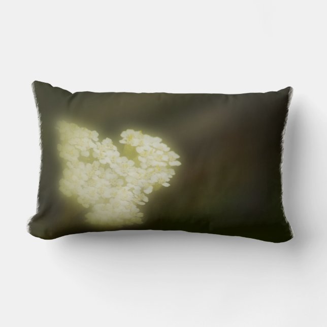 Wildflower Pillow 2 (Front)