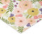 Wildflower Tissue Paper