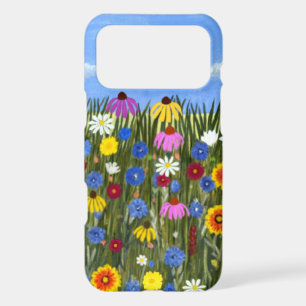 Wildflowers