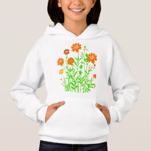 Wildflowers-79156