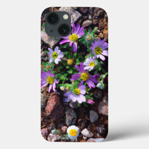 Wildflowers iPhone 13 Case