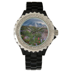 Wildflowers Watch