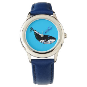Wildlife - Blue WHALE - Animal lover - Nature Watch