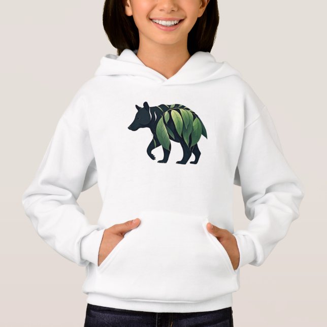 Wildlife Conservation (Front)
