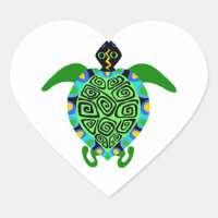 Wildlife - I love Sea TURTLES - Animal activist -