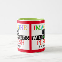 Wildlife - IMAGINE -Endangered animals -