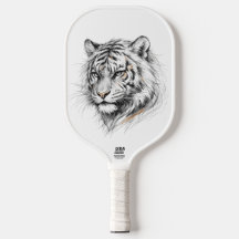 Wildlife