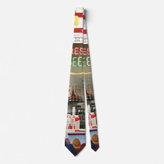 Wildwood NJ – Food Stand Tie