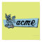 Wile E Coyote Acme 4